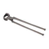 Pull-Off from Precision Canada - FG Pro Shop Inc.